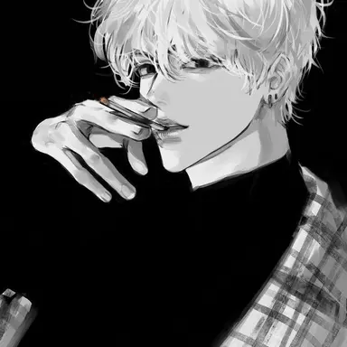 Profile image of 한승우