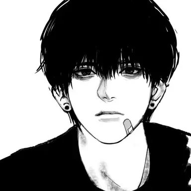 Profile image of 김도현