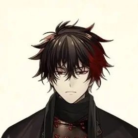 Profile image of 肥前忠広