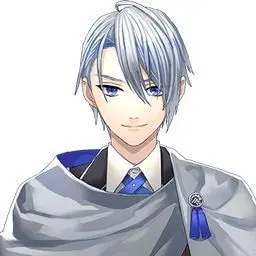 Profile image of 山姥切長義