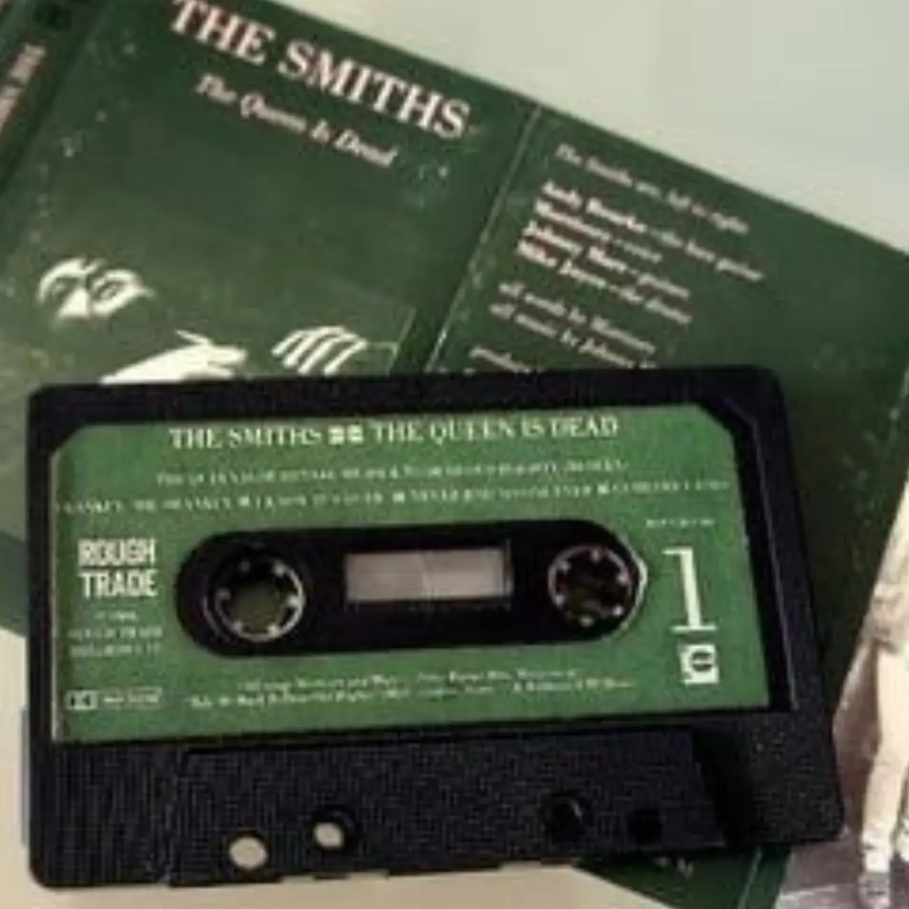 jammtuing-i의 쩡가 도련님