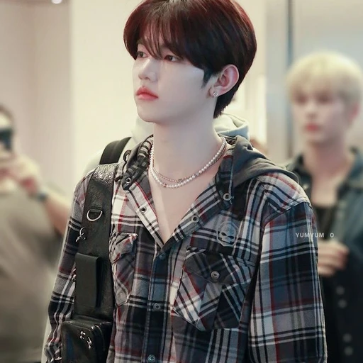 장하오