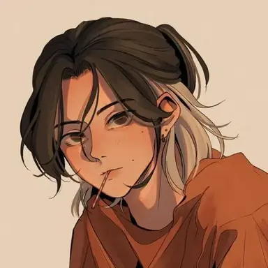 Profile image of Chloe