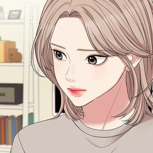 FestalBand6824의 이송연