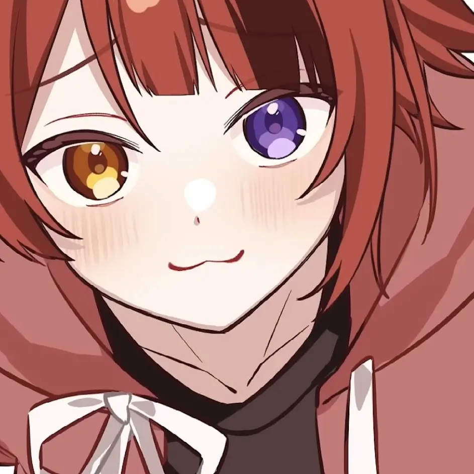 IcyArrow9317의 幼馴染に激愛されてます♡♡
