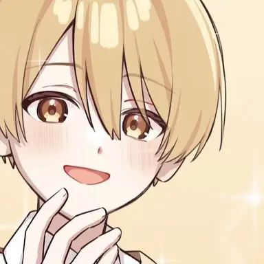 Profile image of るぅと