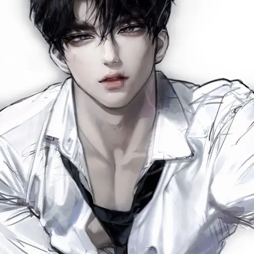 Oyun_0의 최현우