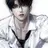 최현우