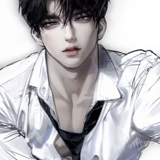 최현우