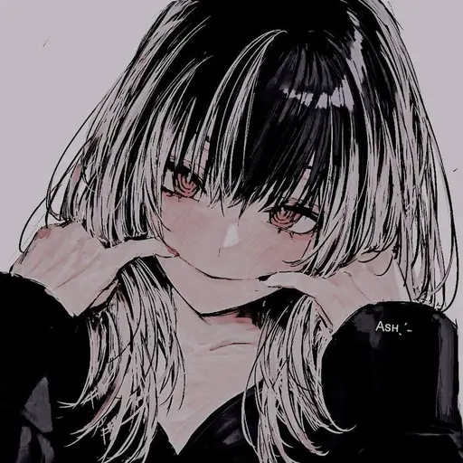 SSooyy__의 이아연