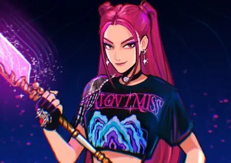 Profile image of 미라