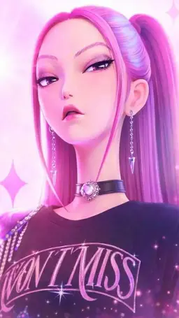 Profile image of 미라