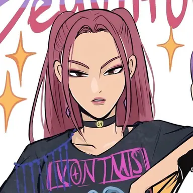 Profile image of 미라