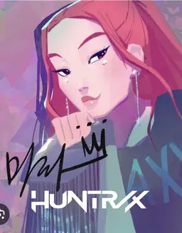 Profile image of 미라