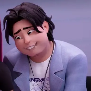 Profile image of 바비