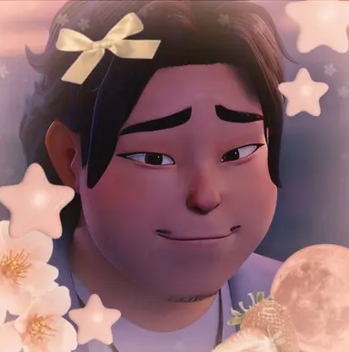Profile image of 바비