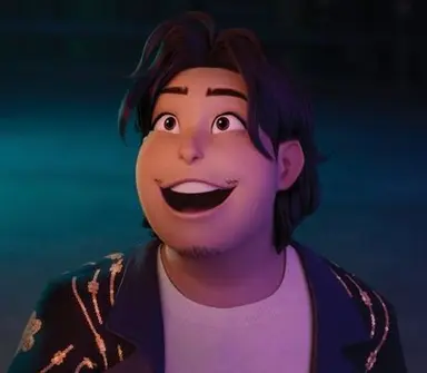 Profile image of 바비