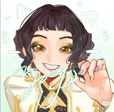 Profile image of 조이