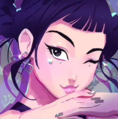 Profile image of 조이