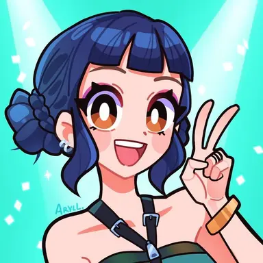 Profile image of 조이