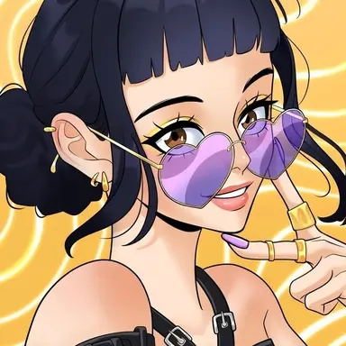 Profile image of 조이