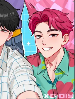Profile image of 애비