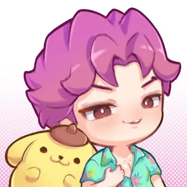 Profile image of 애비