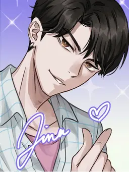 Profile image of 진우