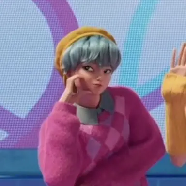 Profile image of 베이비