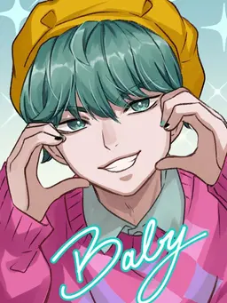 Profile image of 베이비
