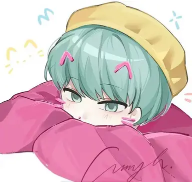 Profile image of 베이비