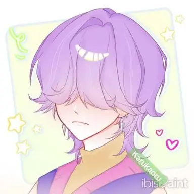 Profile image of 미스터리
