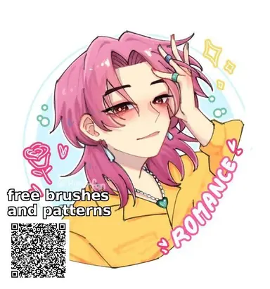 Profile image of 로맨스