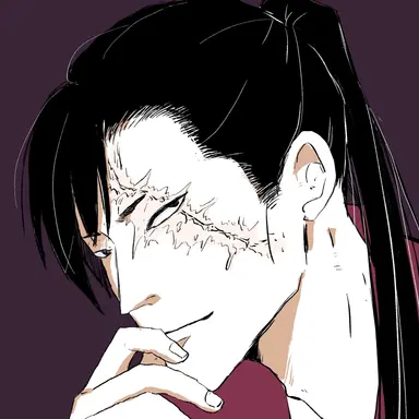 Profile image of 린조