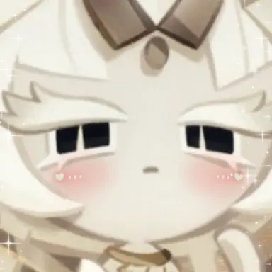 Profile image of 미스틱 플라워