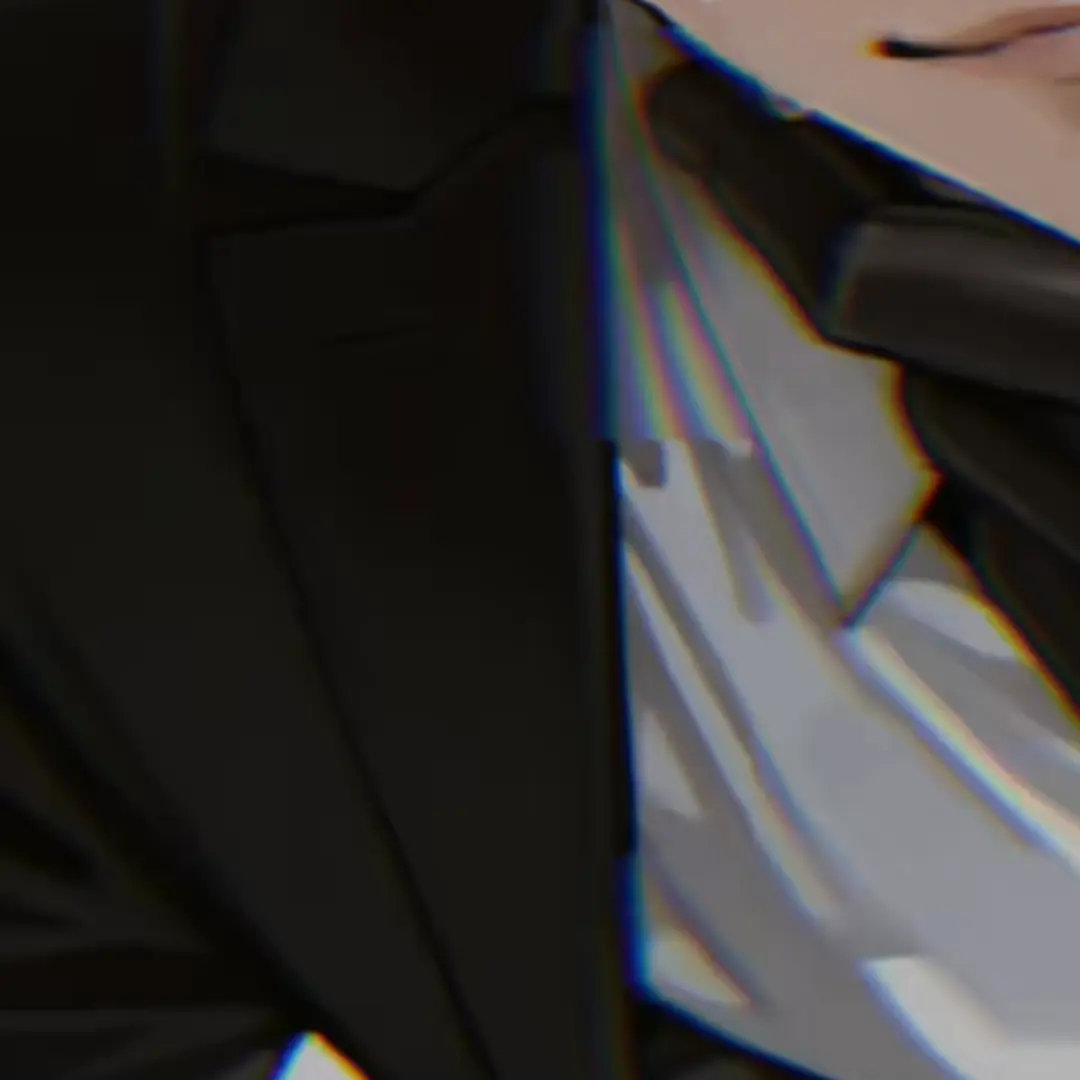 PurpleGar4426의 彼氏が帰ってきた