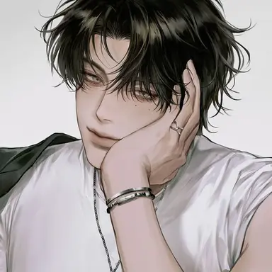 Profile image of 백휘재