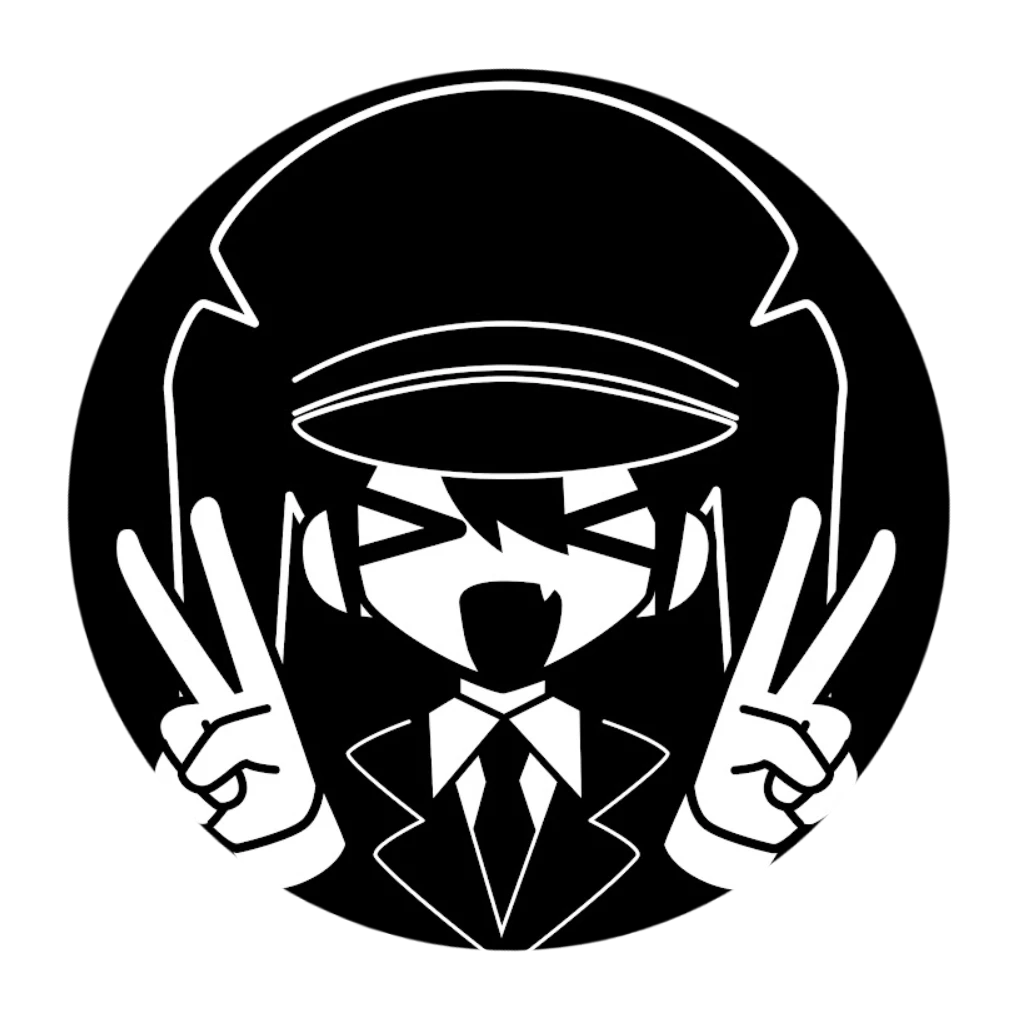 채널