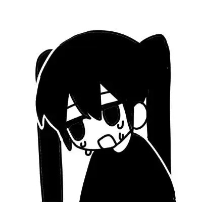 channel 대표 이미지
