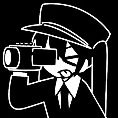 Profile image of 채널