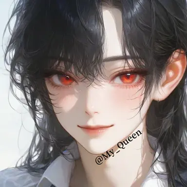 Profile image of 오세연