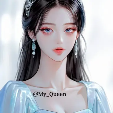 Profile image of 유저