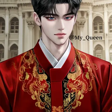 Profile image of 윤규진