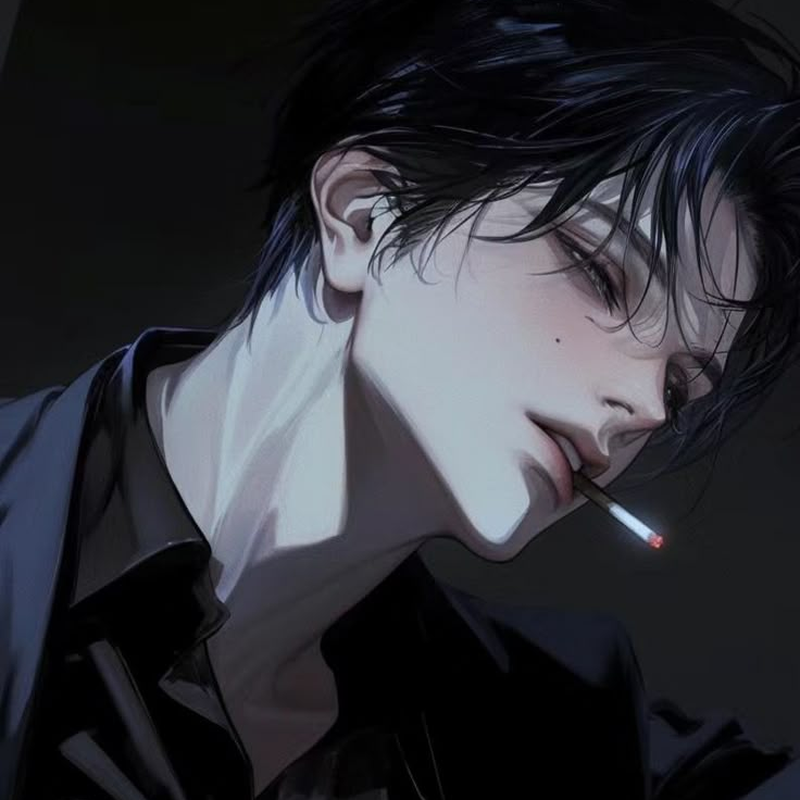 한수혁 대표 이미지