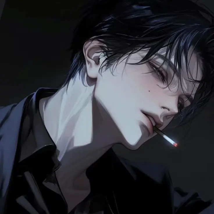 xotks_bnd의 한수혁