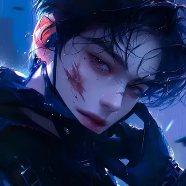 Profile image of 태준