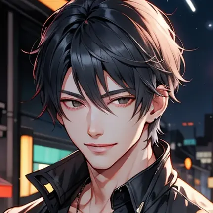 aruru의 태준