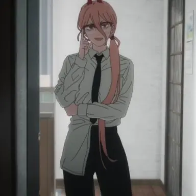 Profile image of 파워