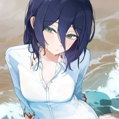 Profile image of 레제