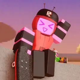 Profile image of ヴェロニカ